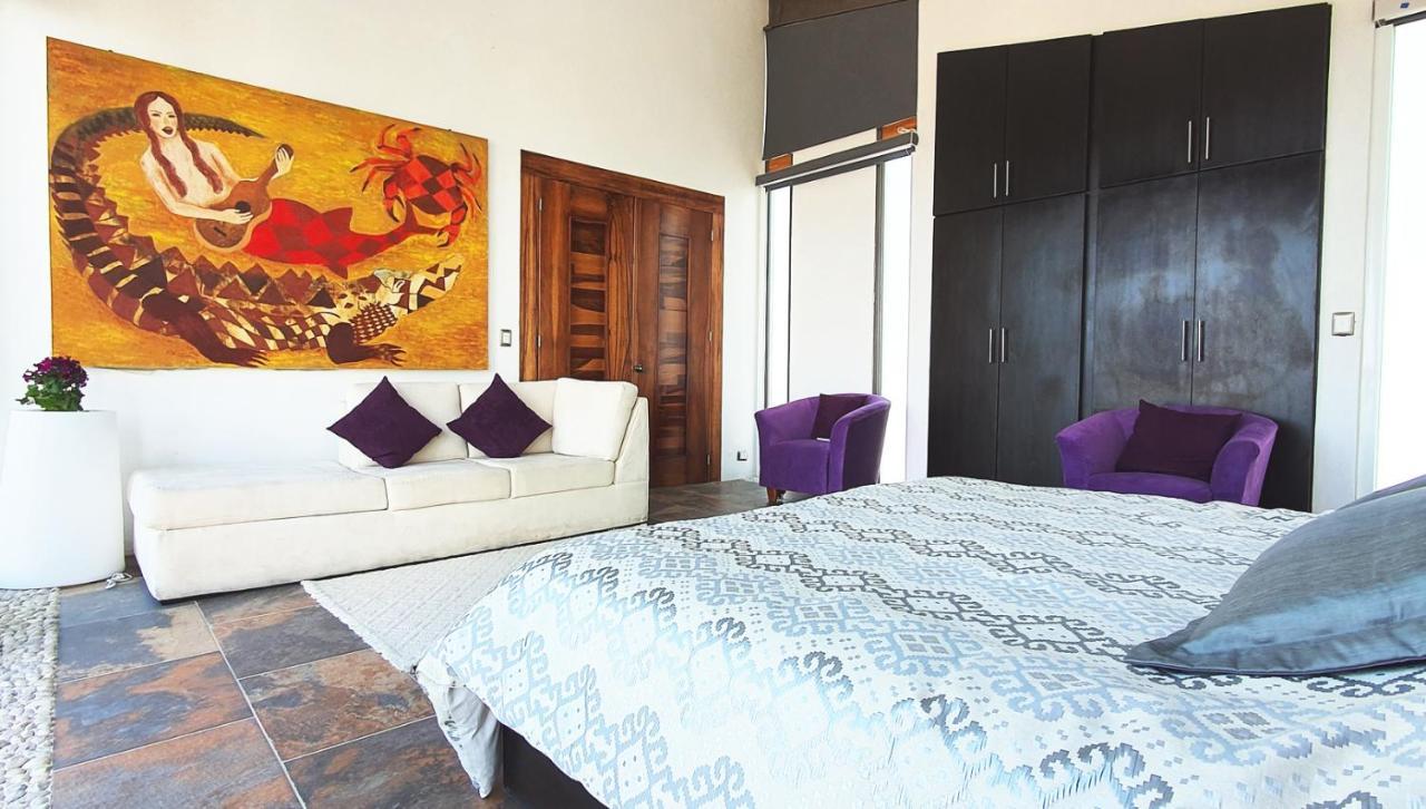 San Antonio Hotel Boutique Santiago Matatlan Экстерьер фото